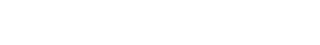 North Web Logo